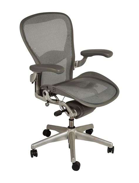 cheapest place to buy herman miller chair|herman miller office chair clearance.